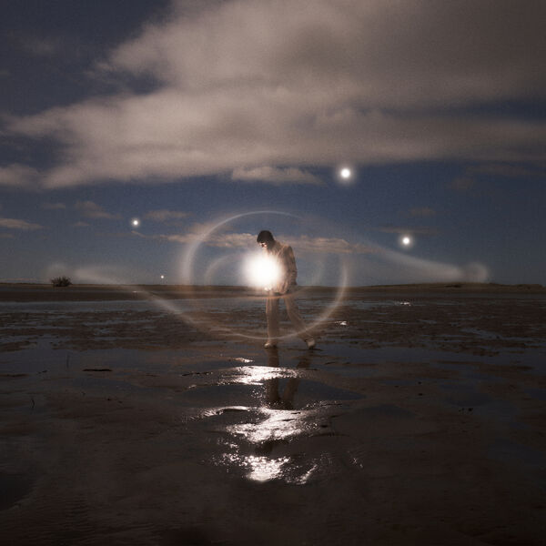 [Image: 4xkbxm9f20or.jpg]