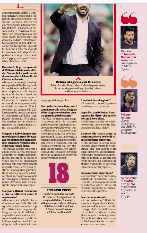 Screenshot-2026-08-12-07-35-55.png