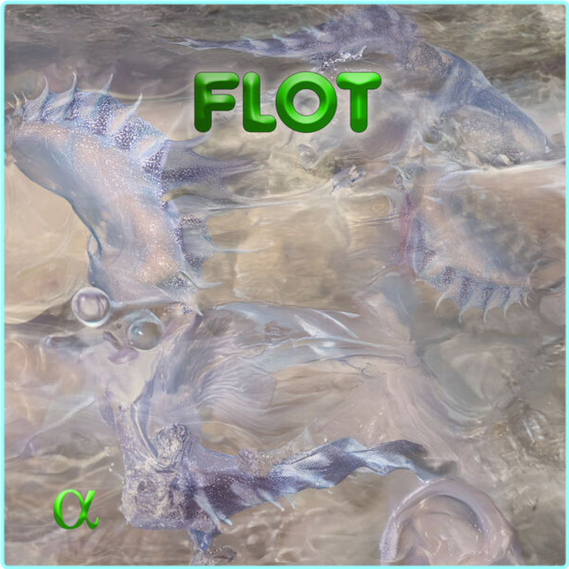 7eem7pm49qpk.png