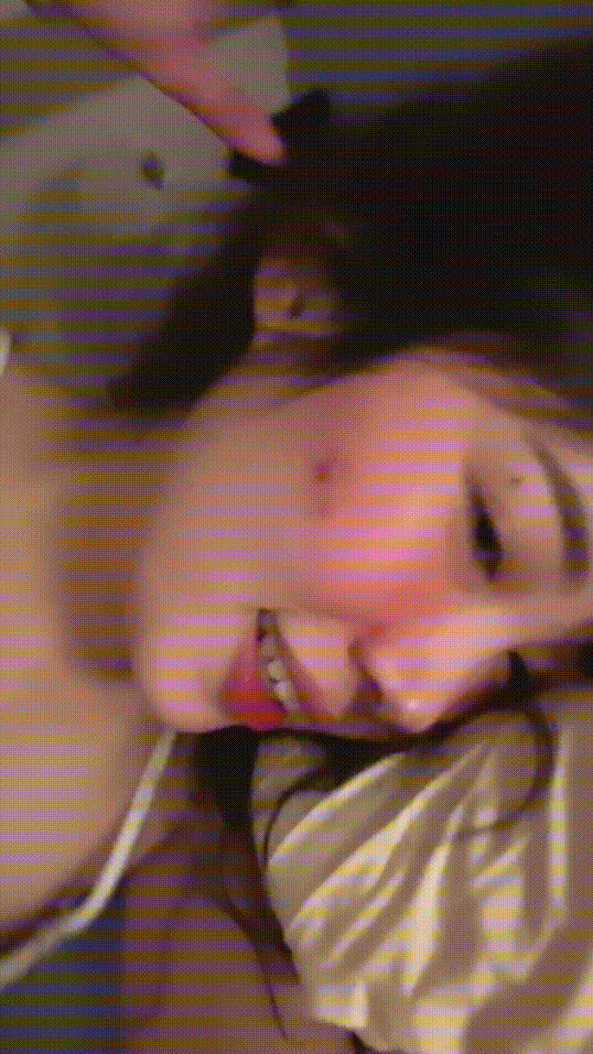 aee762ab81404cc67b68f626873eab2c-1748846497-5695