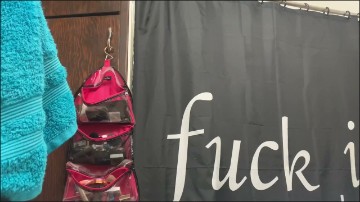 [Image: Voyeur53195100100.jpg]
