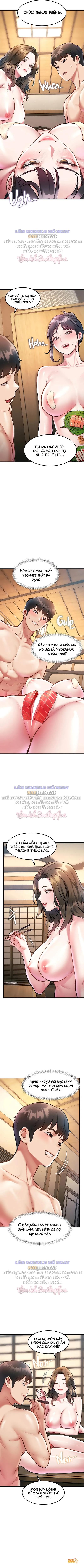 Xem ảnh Bí Ân Dưới Tòa Nhà - Chapter 13 - tmprfpzetex - Truyenhentaiz.net