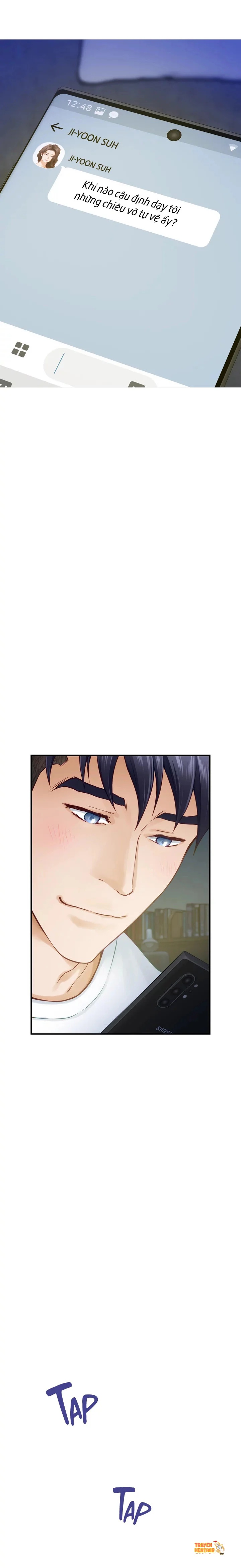 Xem ảnh tmp9742xyg8 trong truyện hentai Qua Đêm Với Chị Yêu - Chapter 24 - www.hentaitvn.net Xem ảnh tmp9742xyg8 trong truyện hentai Qua Đêm Với Chị Yêu - Chapter 24 - www.hentaitvn.net