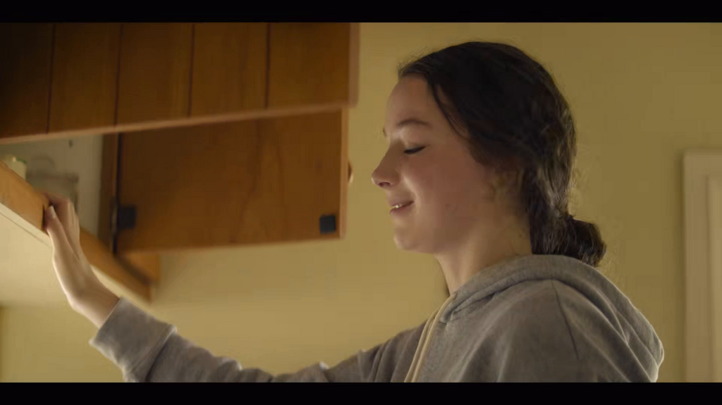 [Image: 3ovvp30rnvg9.png]