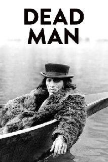 Dead-Man-1995-REMASTERED-1080p-Blu-Ray-x