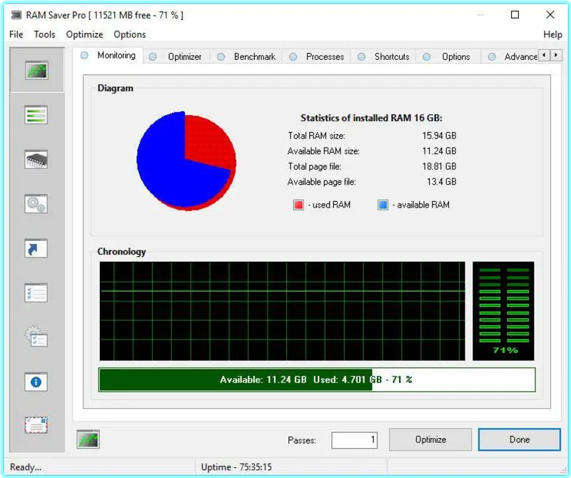 m615f2tfxpmi.png