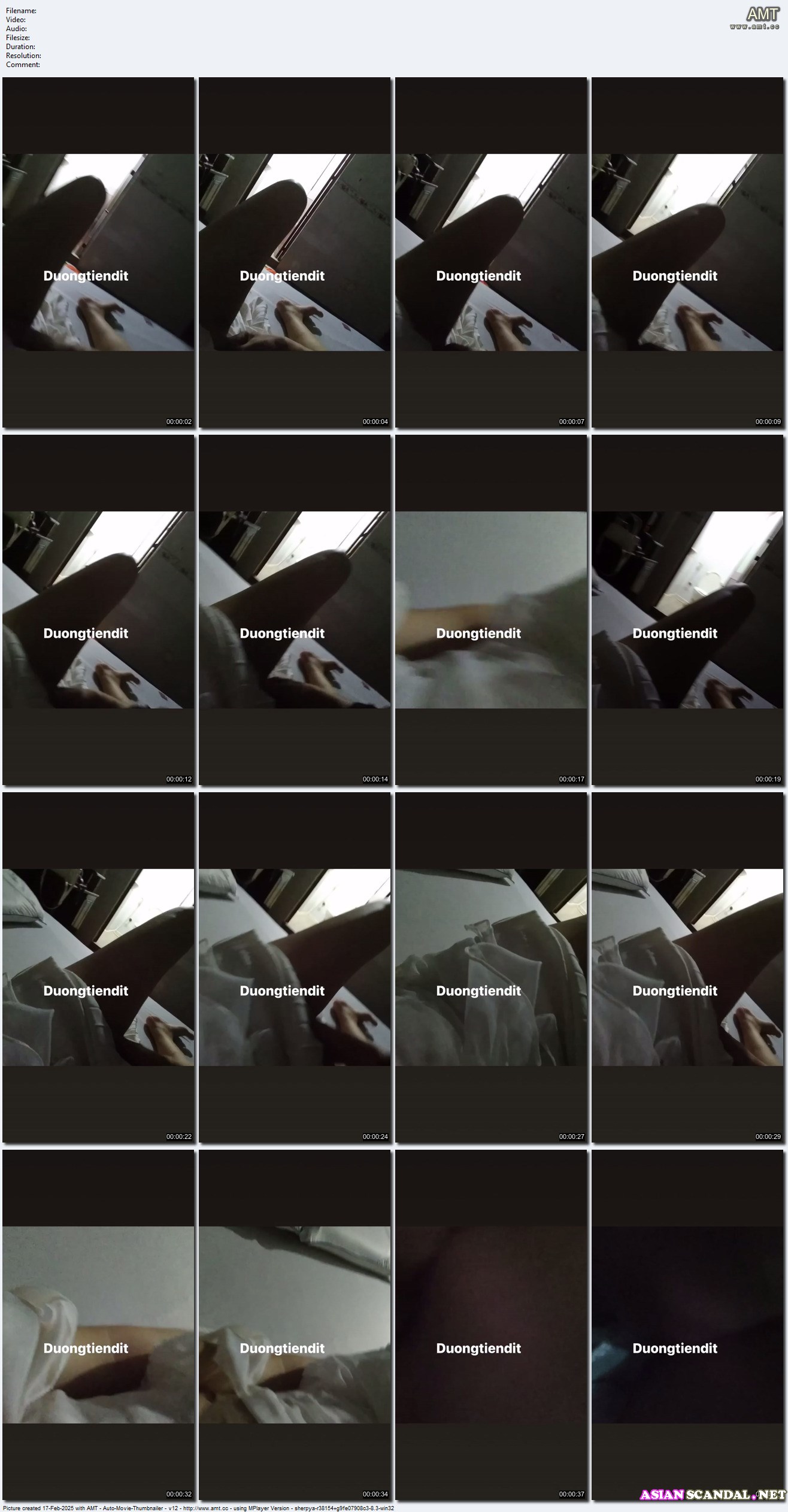 Asian-Scandal2025-18543