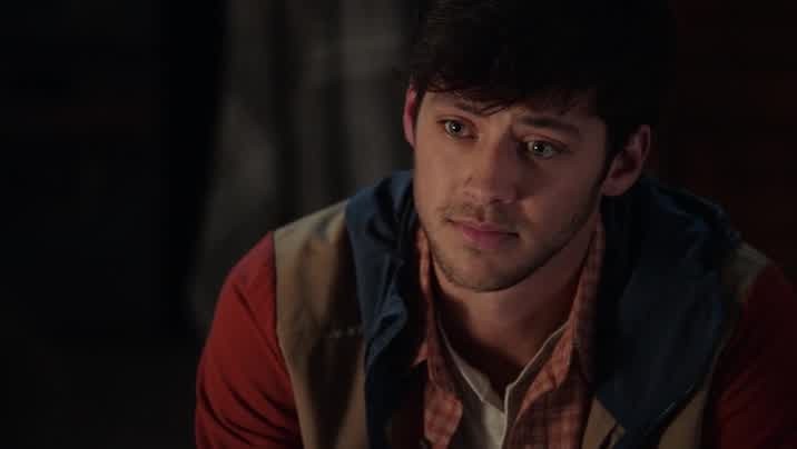 [Image: 9xu6lx3fkbq4.jpg]