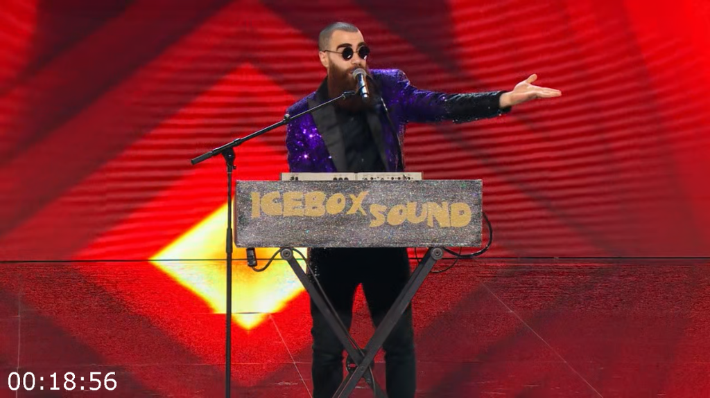 [Image: m3qkukf0v73t.png]