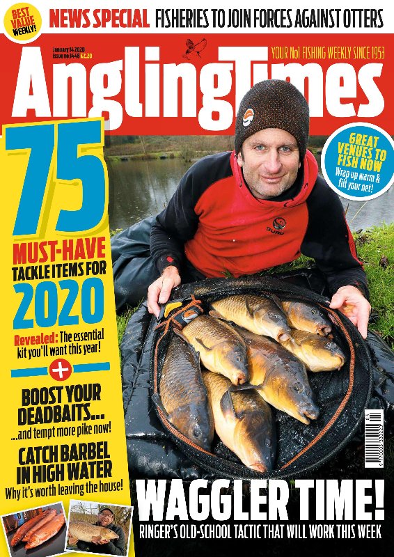 Angling-Times-14-January-2020.jpg