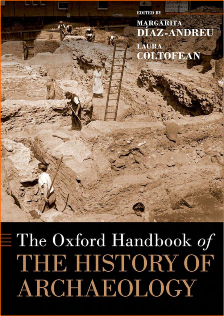 [Kép: 5i3umoq2ha3u.png]