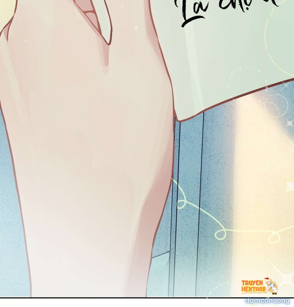 Xem ảnh Ji Woo Và Woo Yeon - Chapter 3 - tmppq6tdwlv - Truyenhentaiz.net