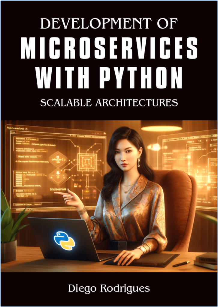 [Image: 9yj72pppjyu0.png]