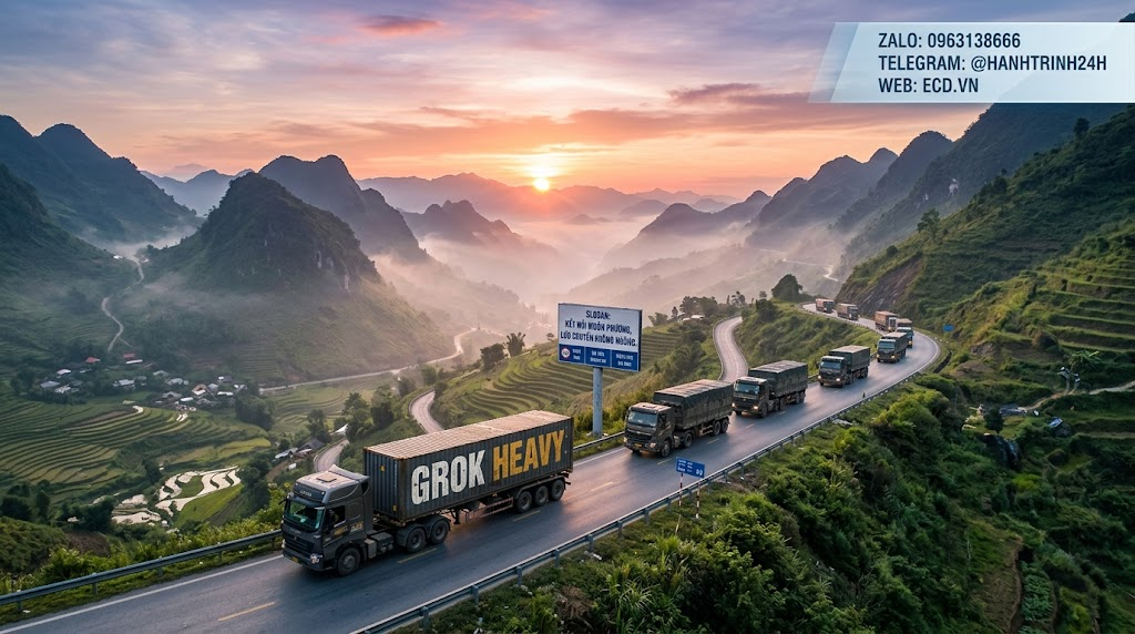 image-png-Expires-1776218957-Google-Access-Id-778043051564-q79bsd8mc40b0bl82ikkrtc3jdofe4dg-develope