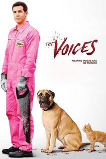 The-Voices-2014-1080p-Blu-Ray-x265-RARBG