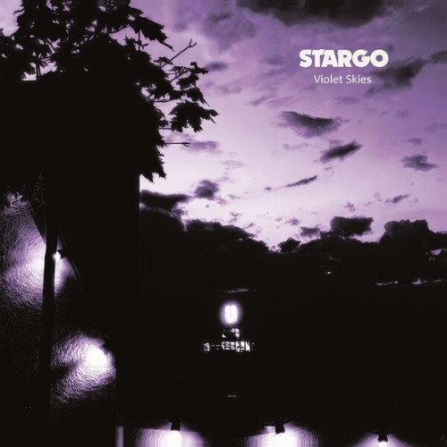 Stargo - Violet Skies (2026)