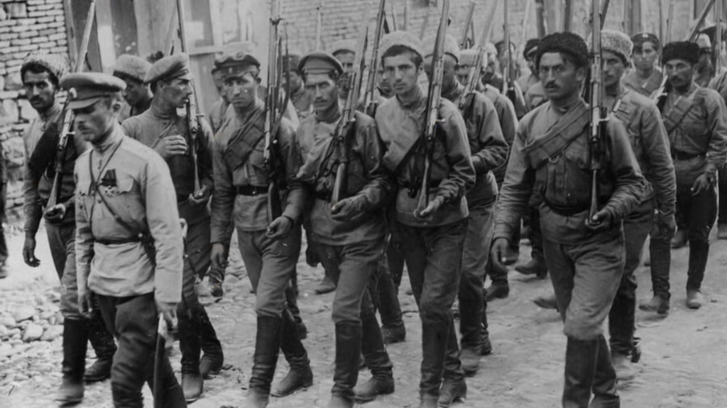 [Image: 4mqv92jvt0xv.png]