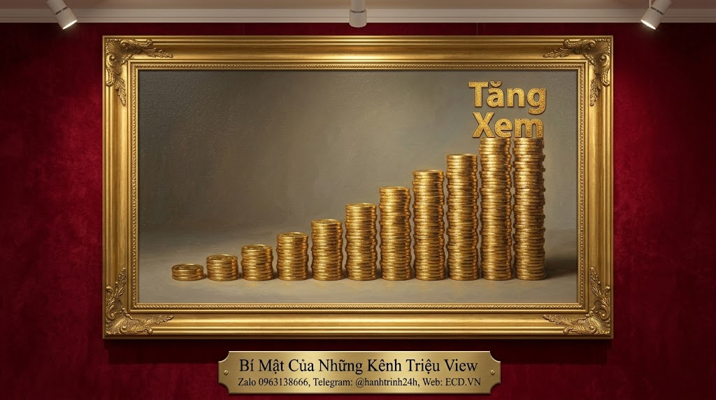 tang view threads