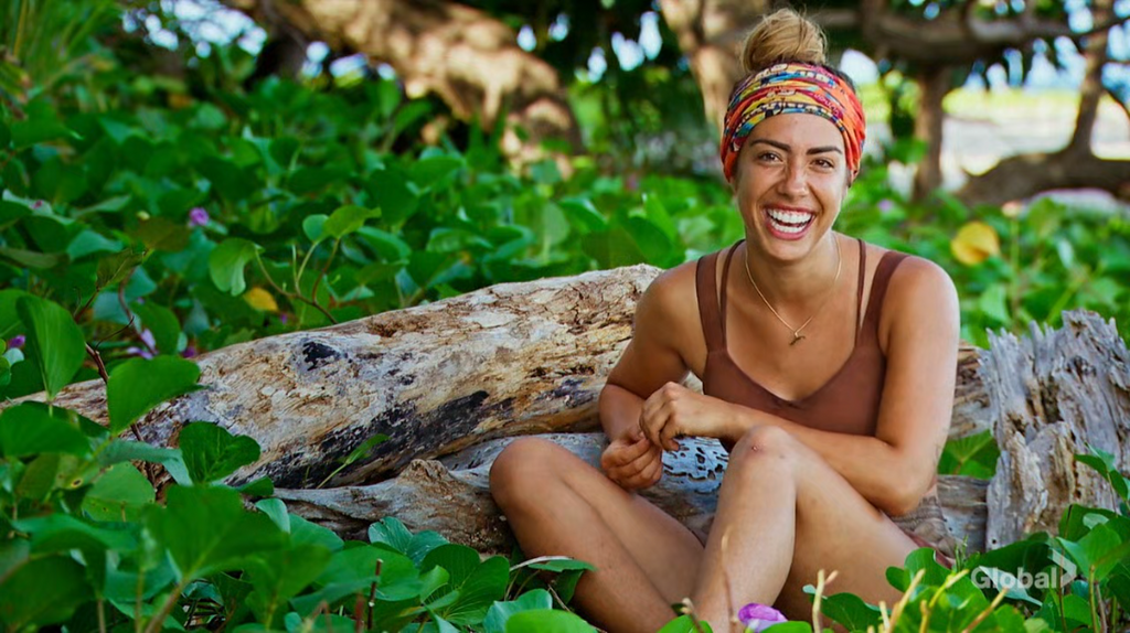 [Image: 7gq0vh0npf4k.png]