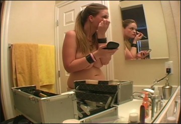 [Image: Voyeur7385145752.jpg]