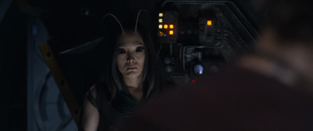 [Image: ji36t1vr7ijq.png]