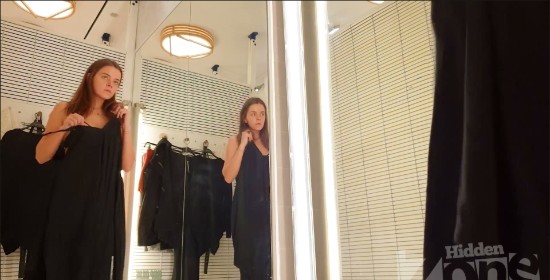 [Image: Voyeur20555123046.jpg]
