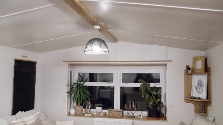 [Image: a20sj7nf2kqh.png]