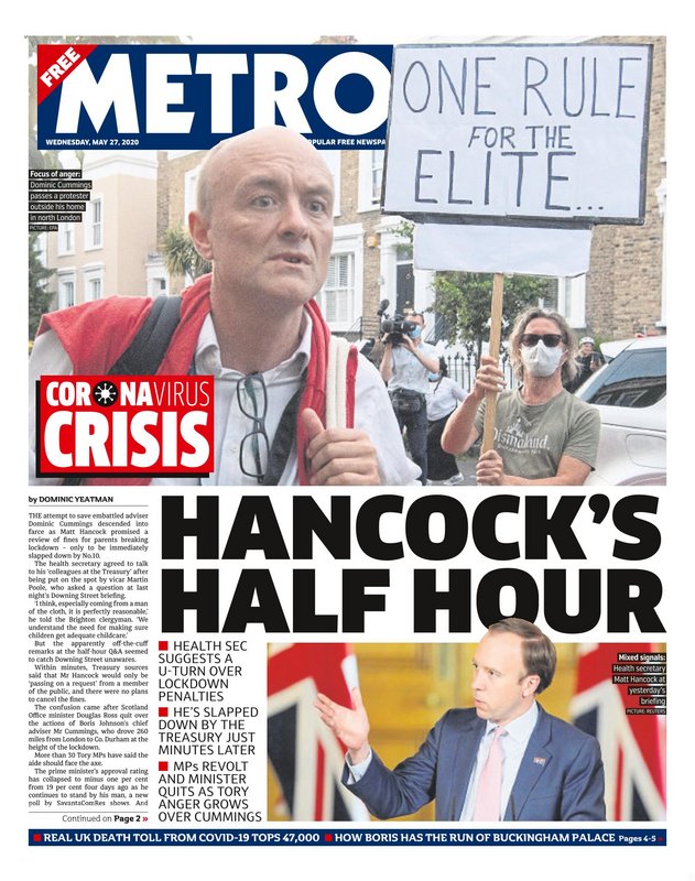 Metro-2020-05-27.jpg