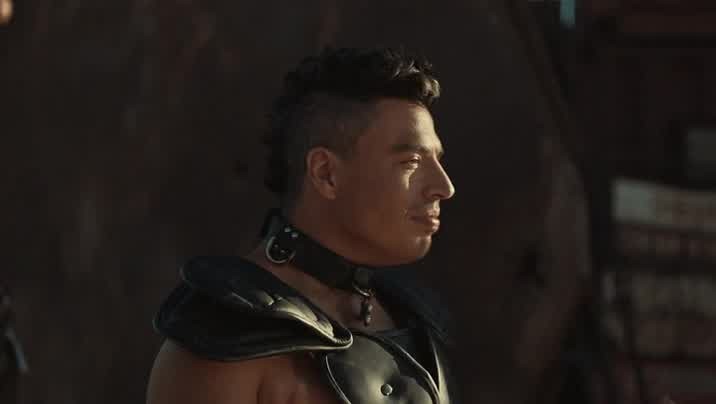 [Image: td25vxu7lj3o.jpg]