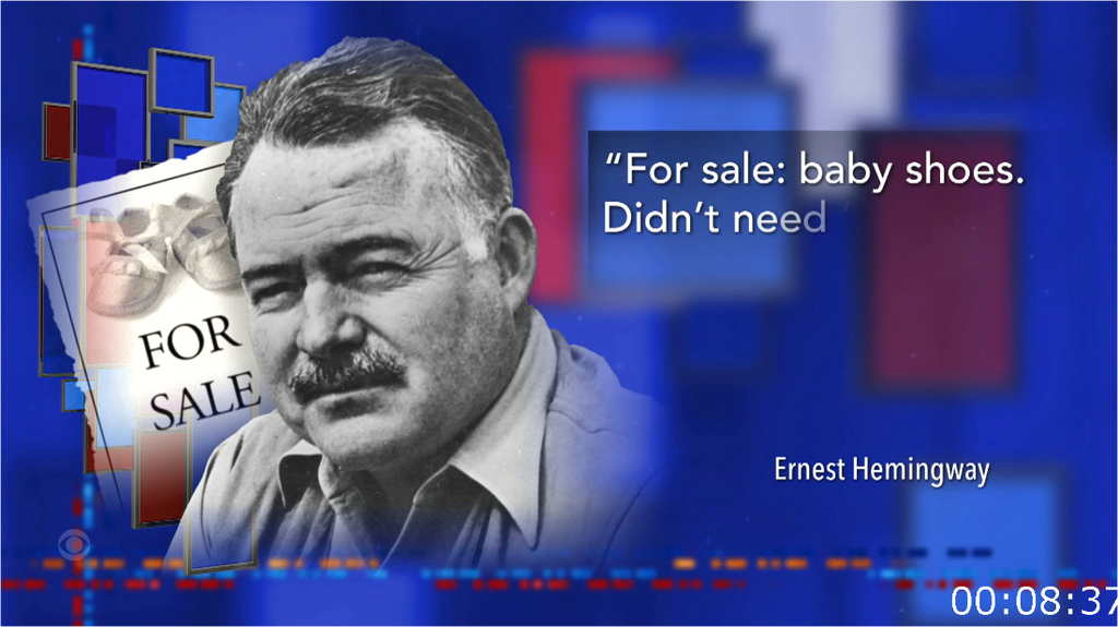 [Image: 9ht6b6wn2nuo.png]