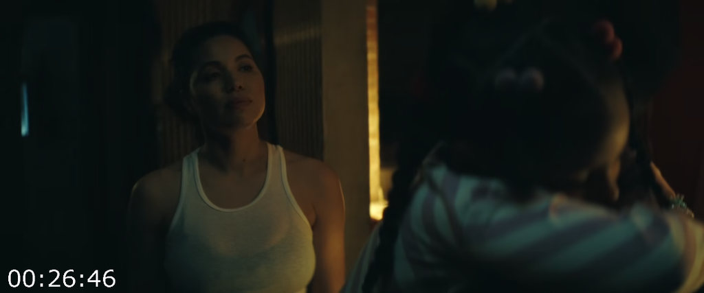 [Image: 4qok72ffmjv0.png]