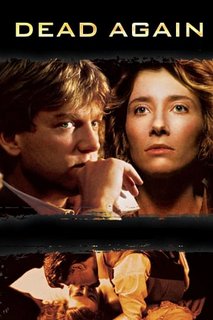 Dead-Again-1991-1080p-WEBRip-x265-RARBG.