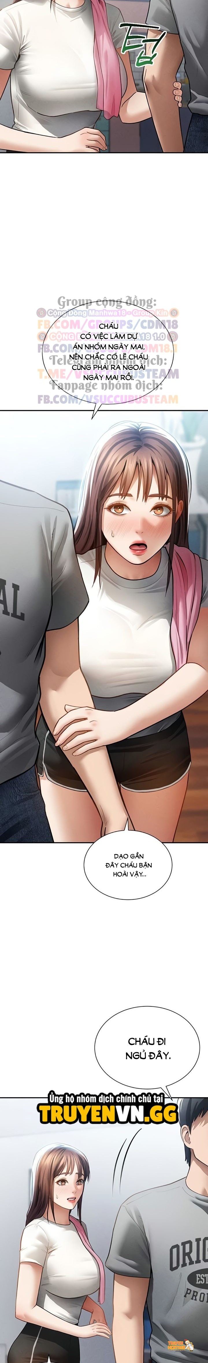 Xem ảnh tmpw2c2wspu trong truyện hentai Tôi Có Thể Nhìn Thấy Những Dục Vọng - Chapter 61 - hentaitvn.net Xem ảnh tmpw2c2wspu trong truyện hentai Tôi Có Thể Nhìn Thấy Những Dục Vọng - Chapter 61 - hentaitvn.net