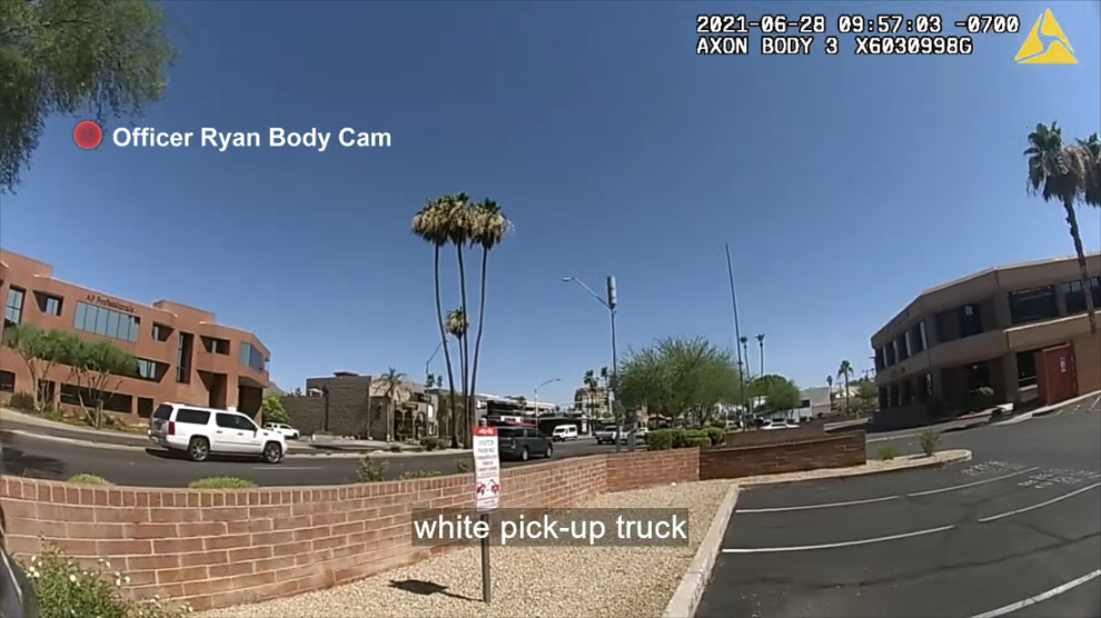 [Image: ux7nrmr8m3z9.png]