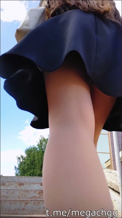 [Image: UP14075034546.jpg]