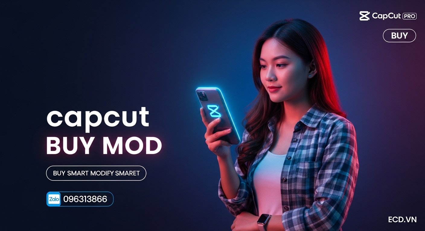 capcut pro tool tốt