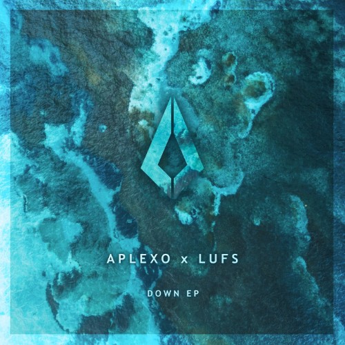 Aplexo - Down (2026) MP3