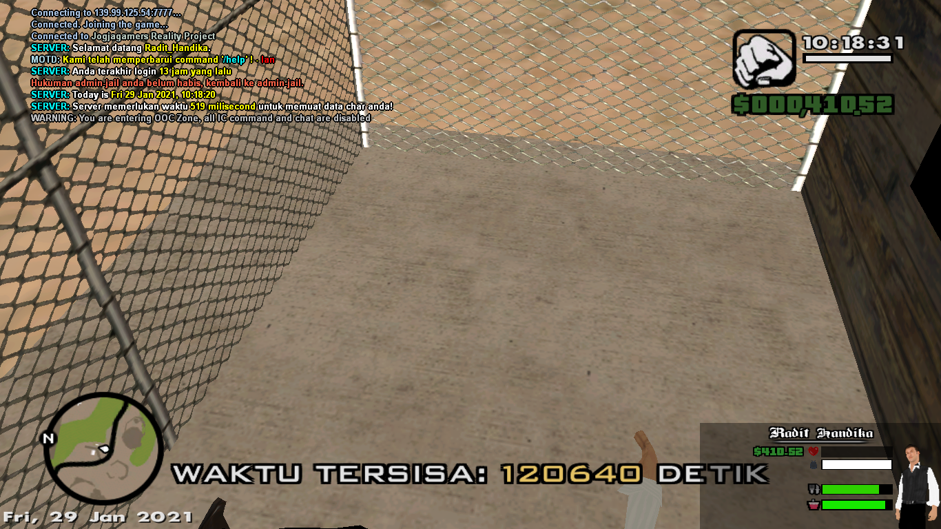 sa-mp-000.png