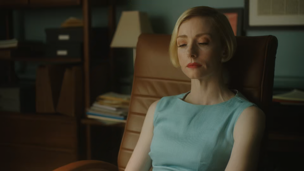 [Image: nc7nj5qsh42i.png]