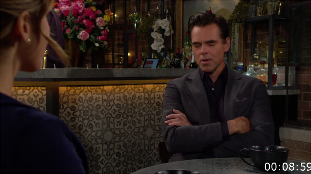 [Image: yptw50x5tw3i.png]