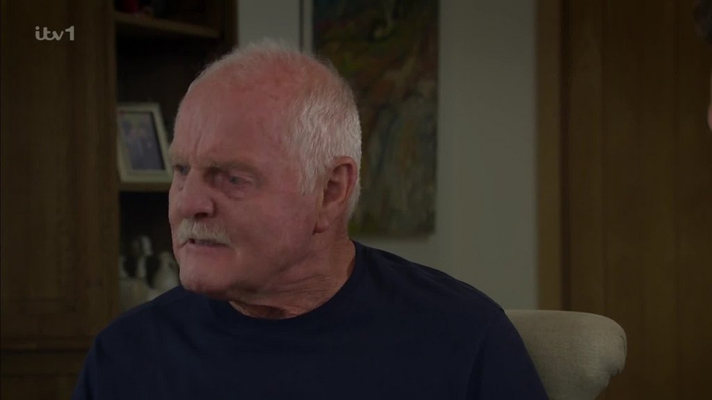 [Image: u7yni92n6cus.jpg]