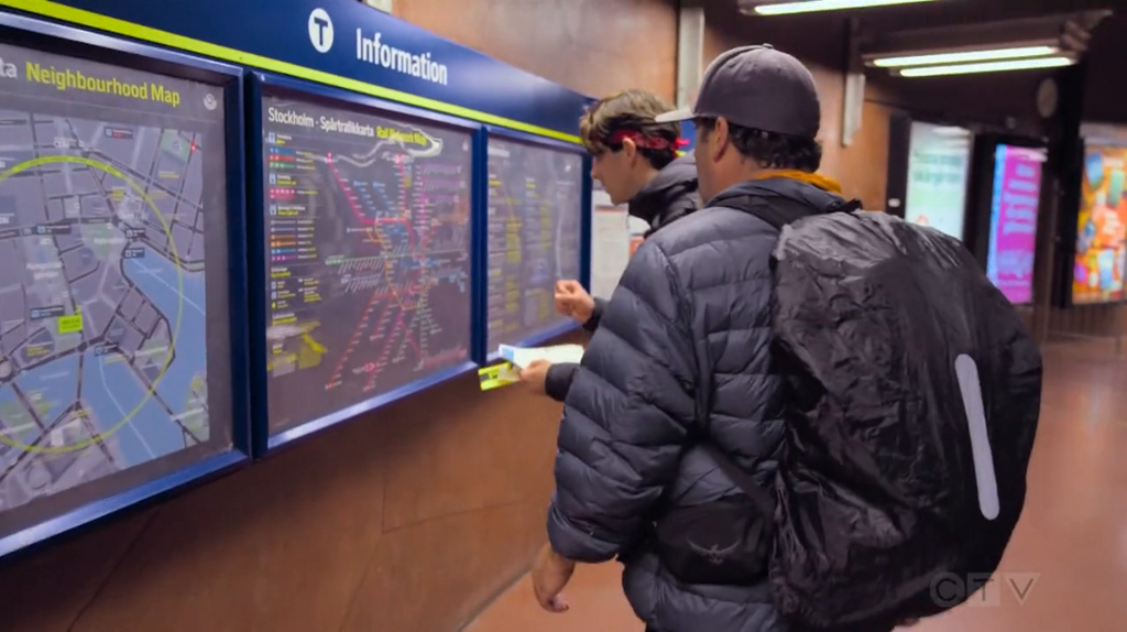 [Image: k6ioak282cew.png]