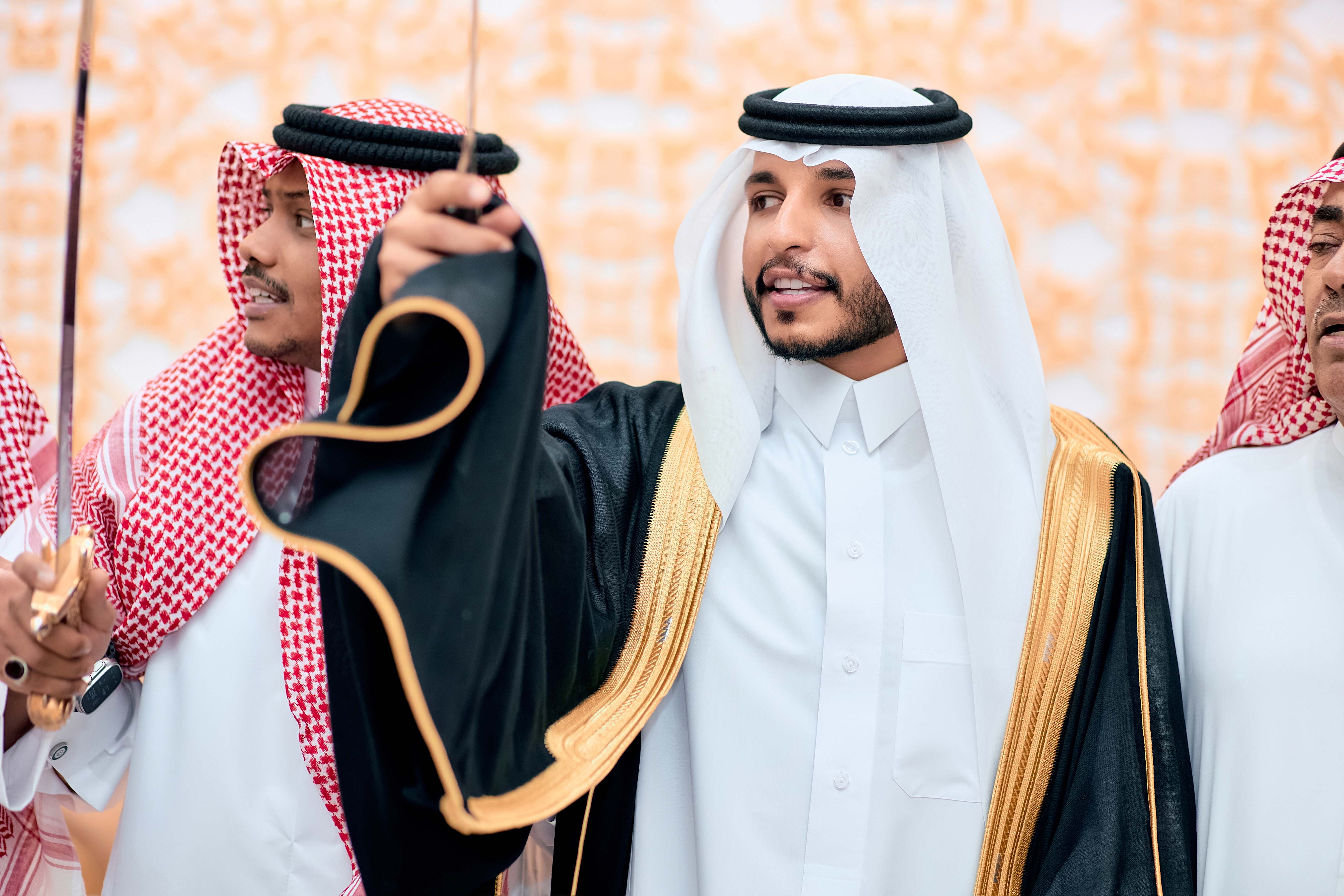 Freelancers-C76-A1841