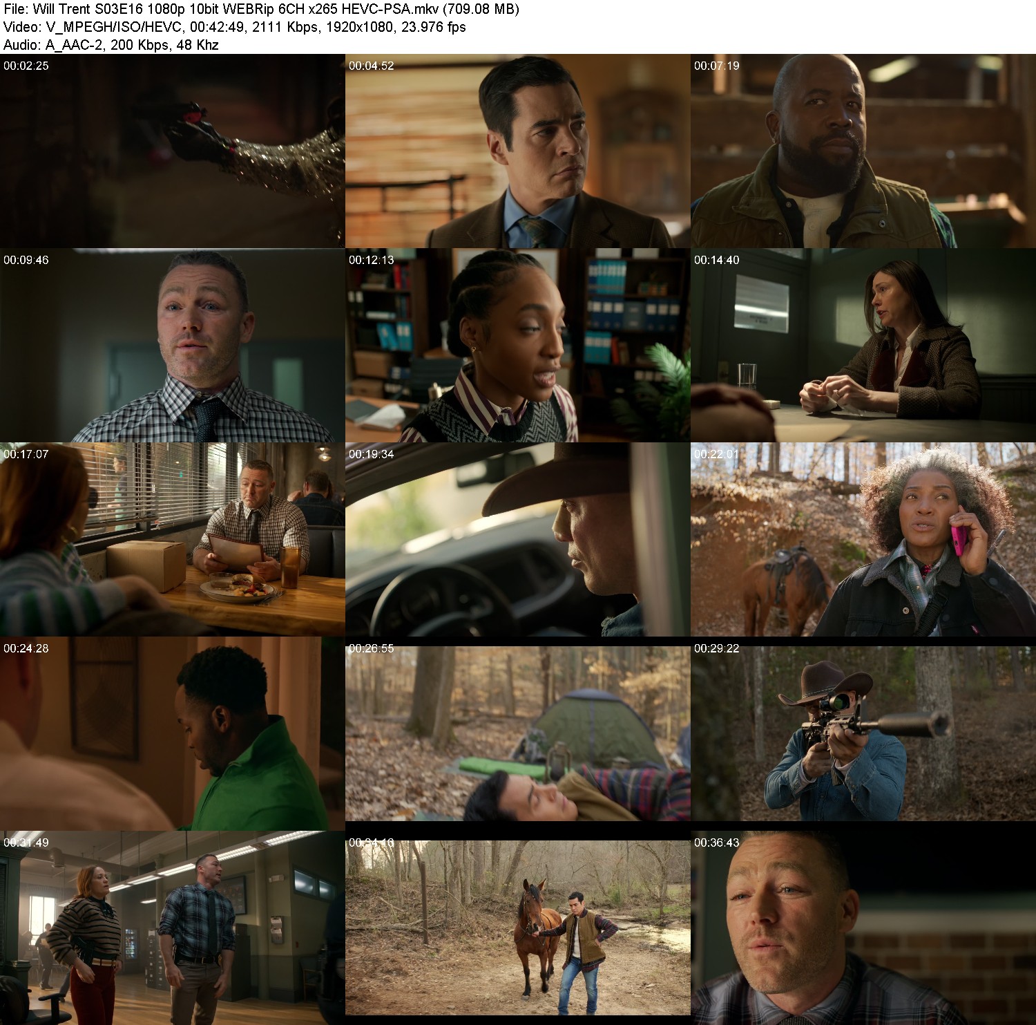 [Image: okowgs8oy977.jpg]