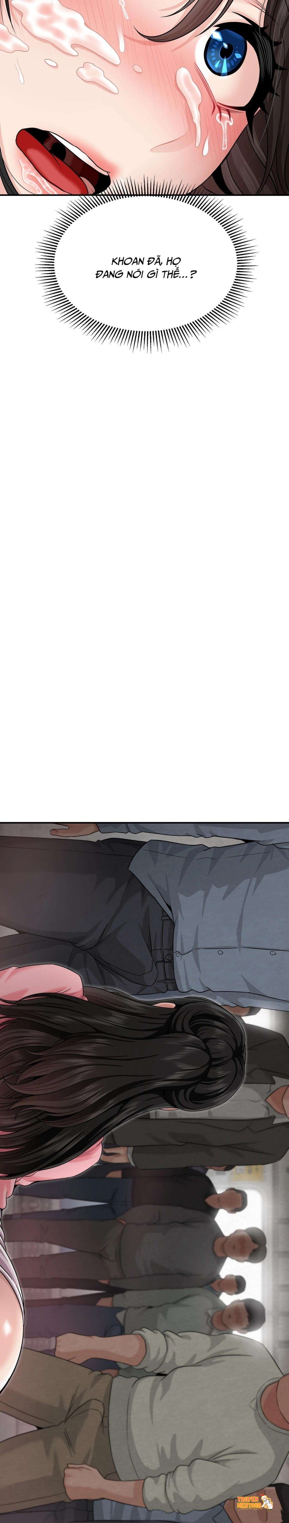 Xem ảnh tmp1avc veh trong truyện hentai Bài Tập Lại Là Kiểm Tra Lỗ Sao? - Chap 3 - hentaitvn.net