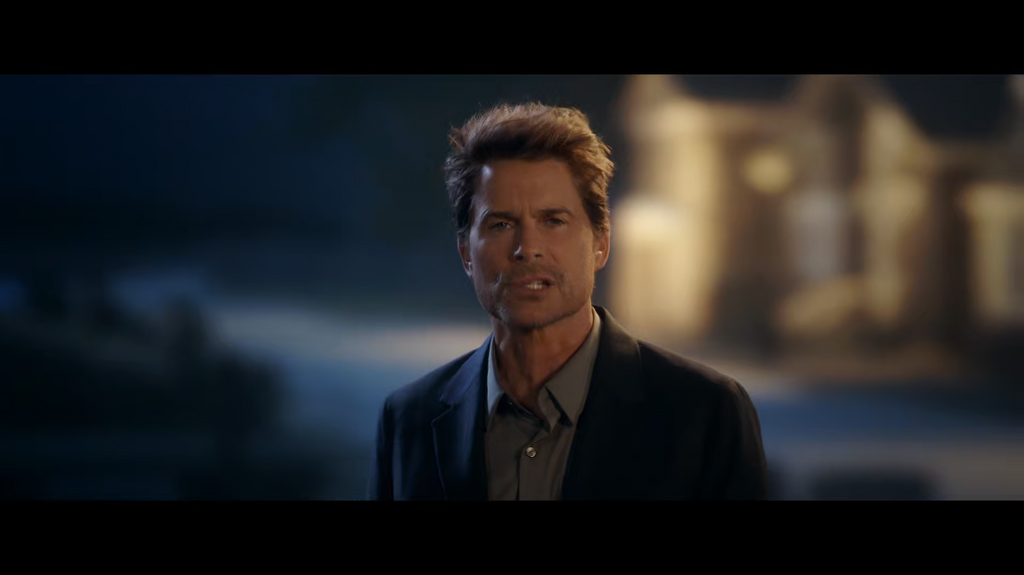 [Image: xzz37b1q9rmx.png]