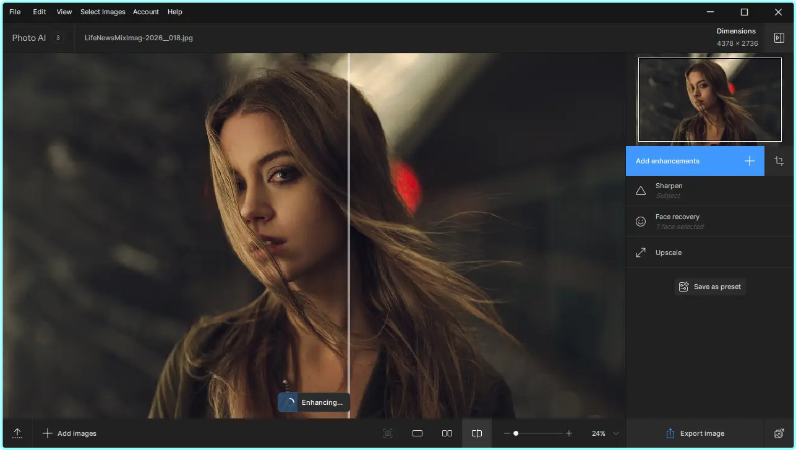 [Image: ff830av7mvko.png]