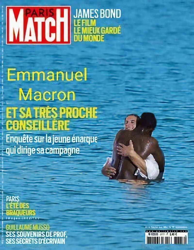 https://i.postimg.cc/t9sCFmP6/FAIv-NWXXMAIfc-Tc-redimensionner.jpg