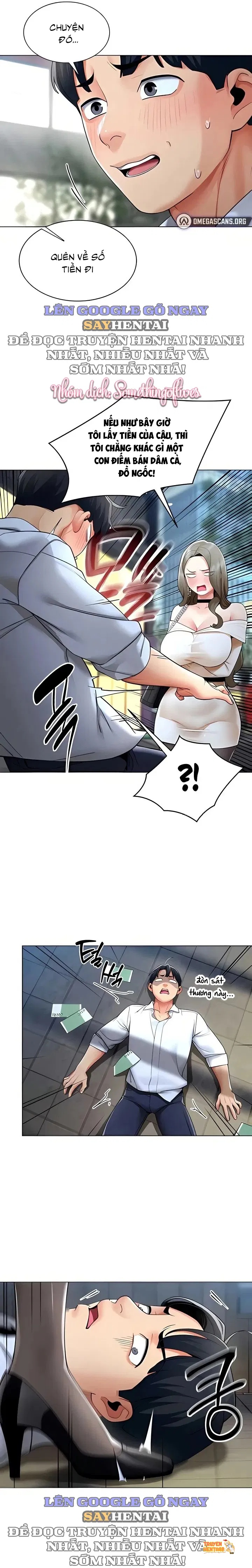 Xem ảnh Báo Cáo Hiệu Suất (tình Dục) - Chapter 13 - tmpvbq2w2gf - Truyenhentaiz.net