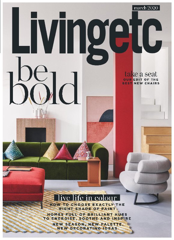 Living-Etc-UK-True-PDF-March-2020.jpg